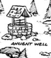 Ancient Well (2nd Edition)