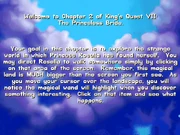 KQ7storydemo2