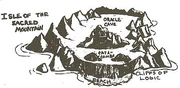 Isleofthesacredmountain