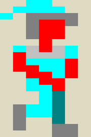ElfKQ1AGI.png
