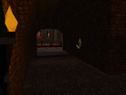 Secretpassage.png
