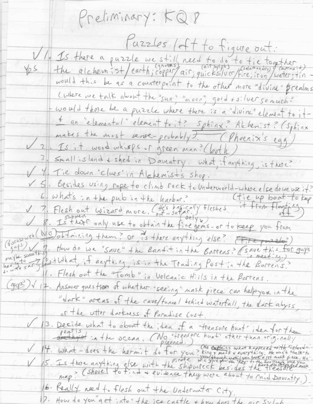 category-game-development-king-s-quest-omnipedia-fandom