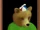 Baby Bear (unofficial)