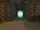 Portal