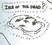 Isleofthedead