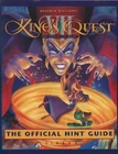 King's Quest VII: The Official Hint Guide