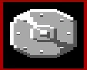 ShieldKQ1agi1