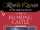King's Quest: The Floating Castle
