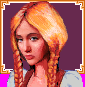Rosella-peasant-avatar-01