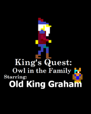 KQOITF