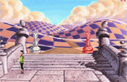 Chessboardland.png