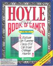 Hoyle's Official Book of Games: Volume I