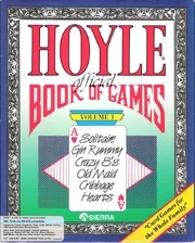 Hoyle1