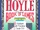 Hoyle's Official Book of Games: Volume I