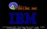 KQ1PCJRlogo.png (4 KB) 1984 PCjr release logo screen