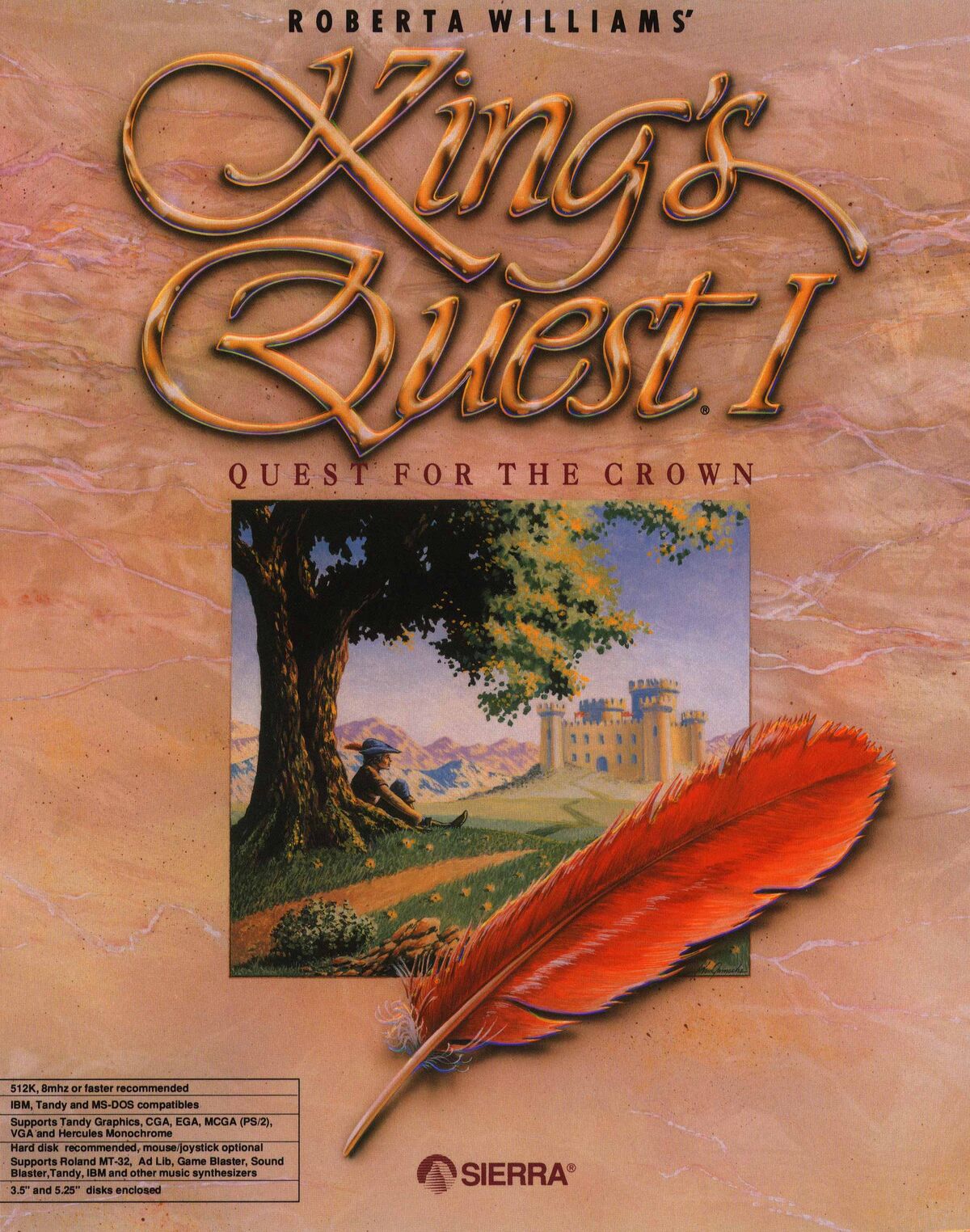 G-RAP【QUEST】QUEST WORLD maxresdefault.jpg