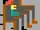 Kidnappers (unofficial)