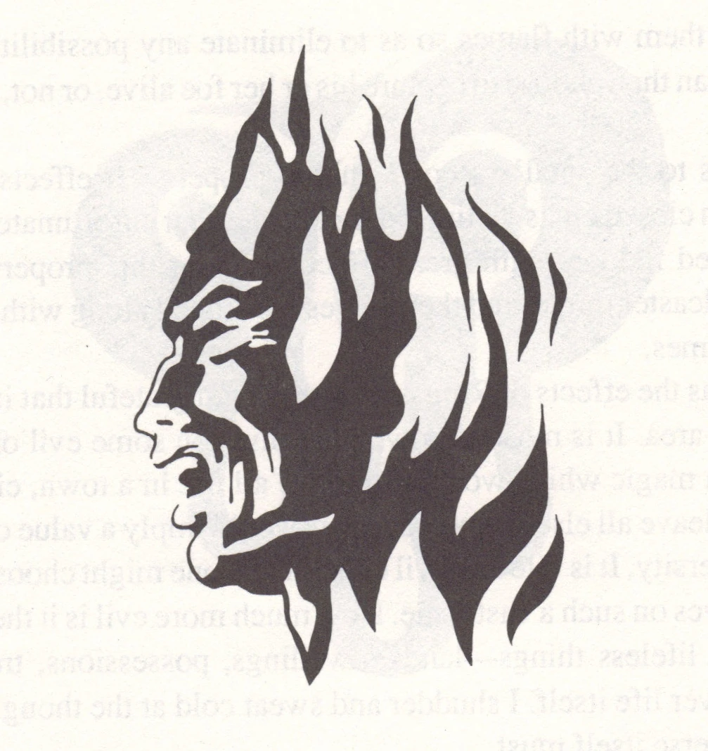 Ring of Fire King's Quest Omnipedia Fandom