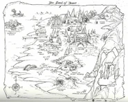 Land-tamir2E.jpg (797 KB) (KQ5 era)