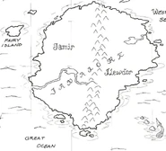 Tanalore (KQ5 era)[5]