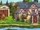 The Swarthy Hog Inn