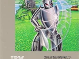 King's Quest Classic