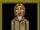 Woodcutter (unofficial)