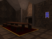 Dininghall1.png