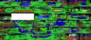 DaventryKQ1SCI.jpg
