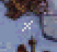 Coinglint.png