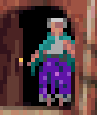 Stepmother