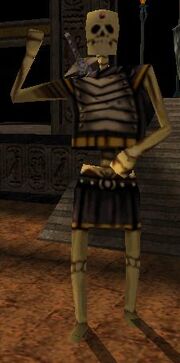 Hammershrinecommander