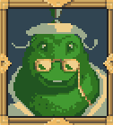 BookwormKQ6amiga.png