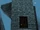 East Watchtower