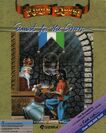 King's Quest Classic