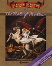 King's Quest IV: The Perils of Rosella (SCI)