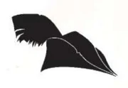 New Adventurer's Cap logo