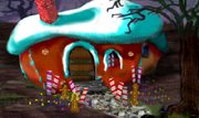 GingerbreadhouseKQ1VGA10