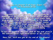 KQ7storydemo3