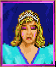 RosellafrownHoyle3