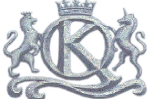 King's Quest Omnipedia