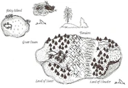 Tanalore (KQ4 era)[4]