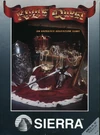 King's Quest (Apple II)