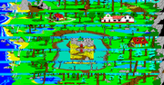 Kolymabeachwrap.png