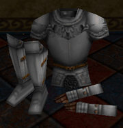 Fullarmor2