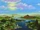 Merelee River