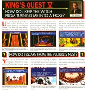 KQ5NPv46p73.jpg (738 KB)