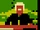 TambakerKQ5NES.png