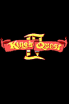 King's Quest IV AGI Demo