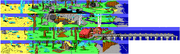 Llewdormap.png